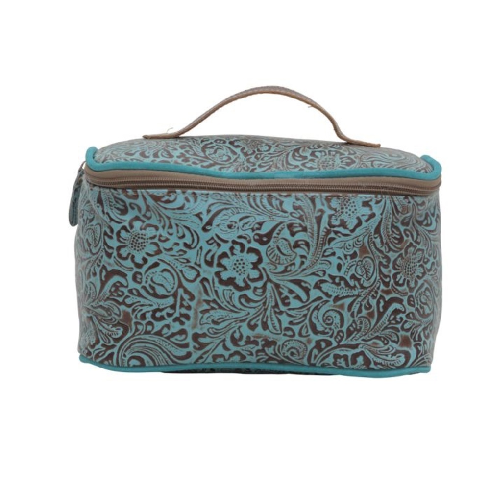 MYRA BAG COSMETIC BAG